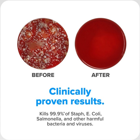 Phone soap 3 - Picture 3 of 6